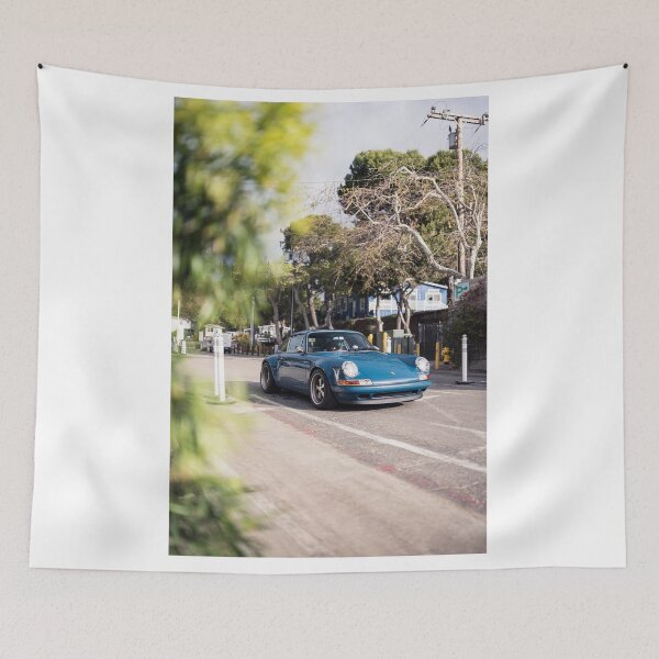 Item preview, Singer  designed and sold by JWKexotics.