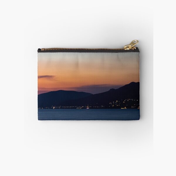 Item preview, Ajaccio 2 designed and sold by John Velocci.