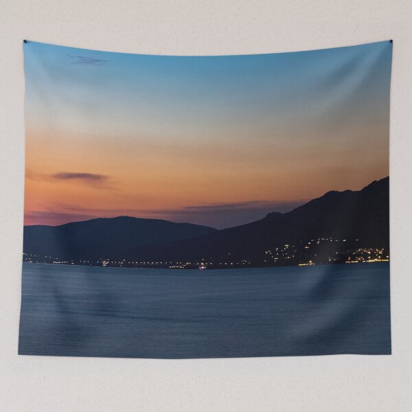 Item preview, Ajaccio 2 designed and sold by John Velocci.