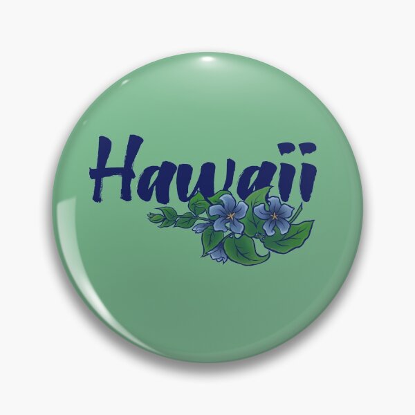 Item preview, Hawaii designed and sold by FrictionMaxxing.