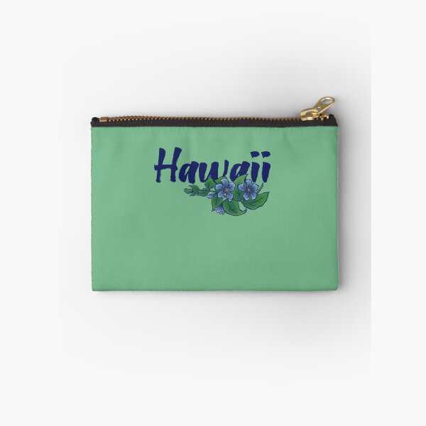 Item preview, Hawaii designed and sold by FrictionMaxxing.