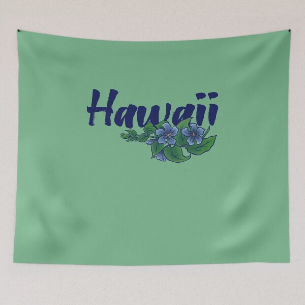 Item preview, Hawaii designed and sold by FrictionMaxxing.