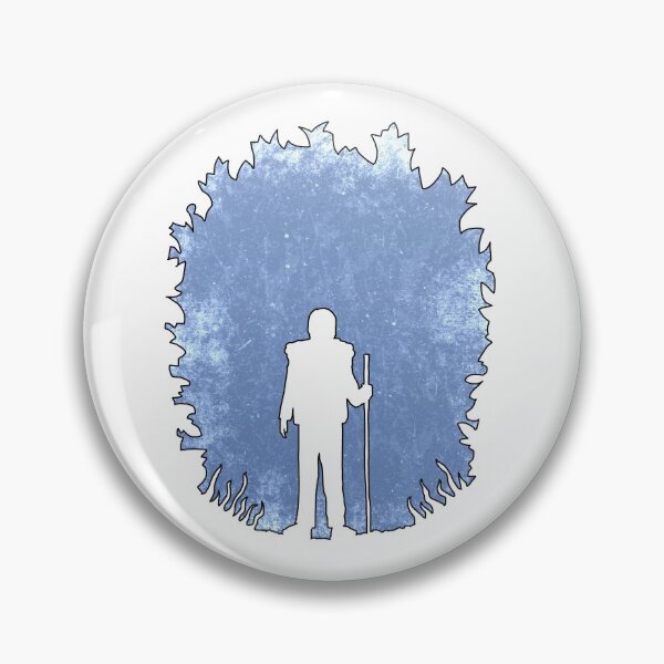 Item preview, Practicing Social Distancing designed and sold by wanderingfools.