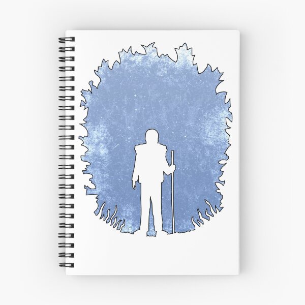 Item preview, Practicing Social Distancing designed and sold by wanderingfools.