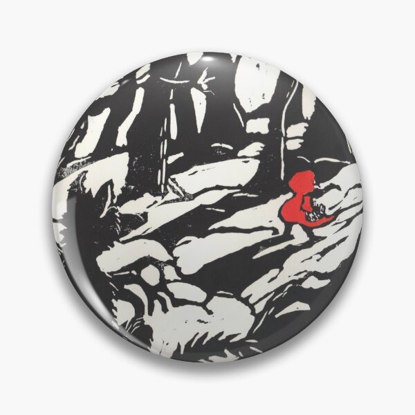 Item preview, the little red riding hood designed and sold by Zicot Emmanuelle.
