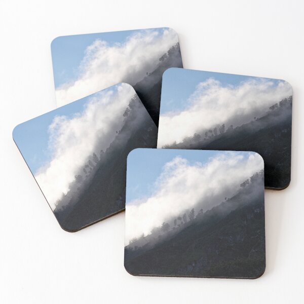 Item preview, "Impressions from volcano Ijen" 3 of 7 designed and sold by Andreas Koerner.