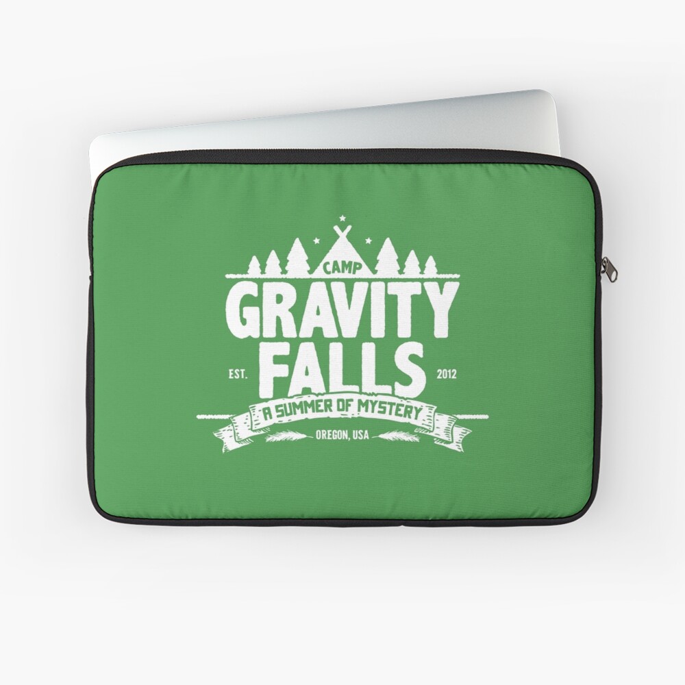 Item preview, Laptop Sleeve designed and sold by KRDesign.
