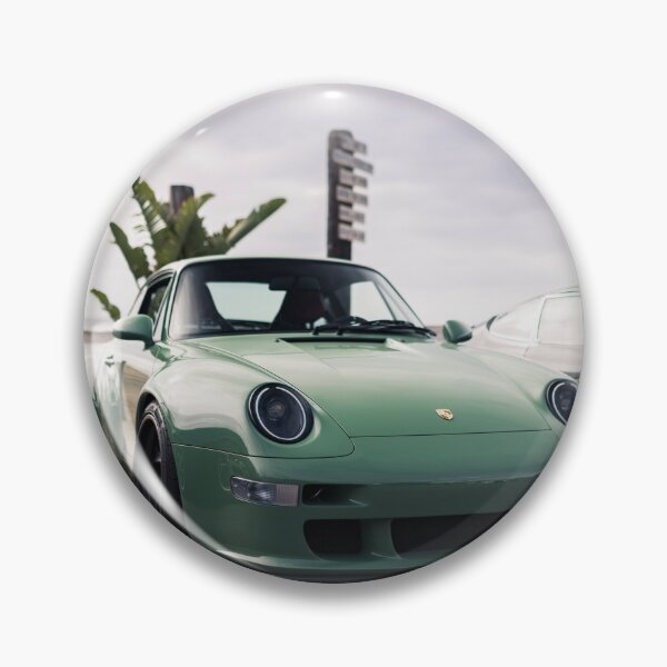 Item preview, Guntherwerks designed and sold by JWKexotics.