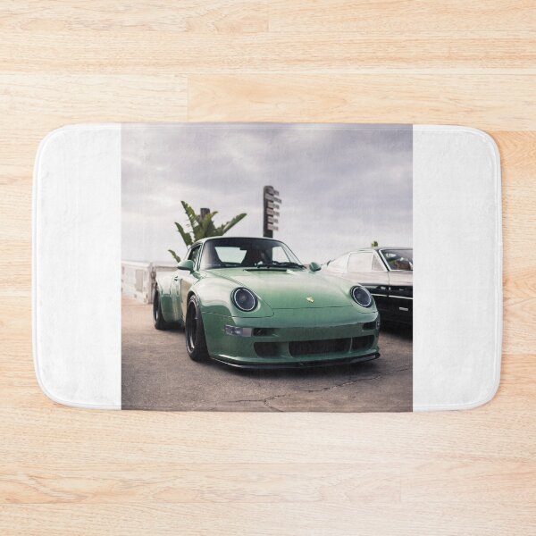 Item preview, Guntherwerks designed and sold by JWKexotics.