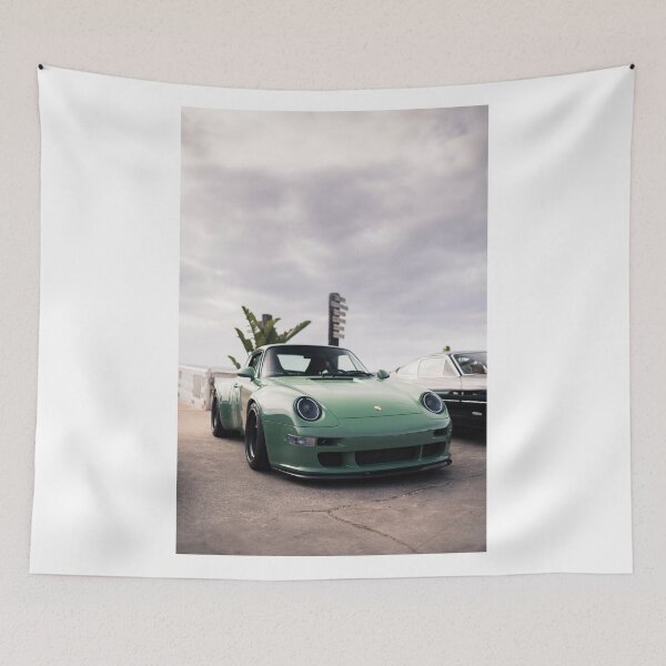 Item preview, Guntherwerks designed and sold by JWKexotics.