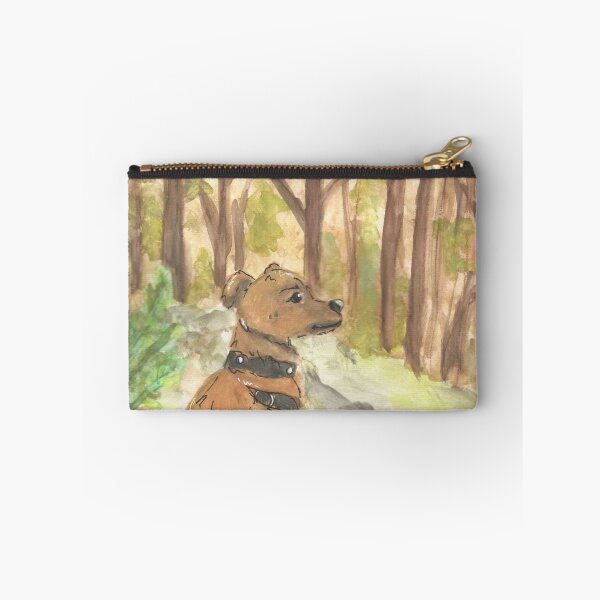 Item preview, Meet Pasta Pup designed and sold by MaddieArt23.