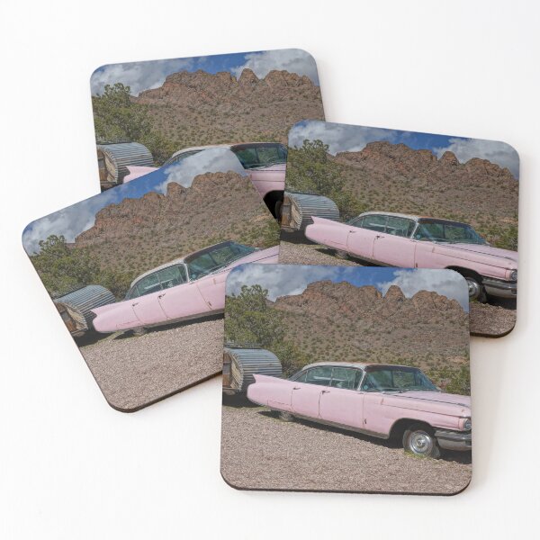 Item preview, Nelson Nevada 6 designed and sold by Rodney Williams.