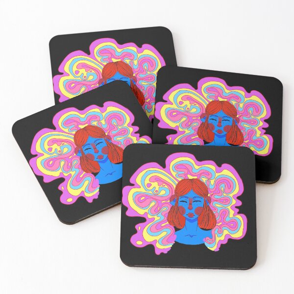 Item preview, can you be high with me? designed and sold by playing-cardz.