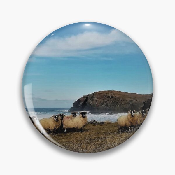 Item preview, Sea Ewe designed and sold by jmnicolson.