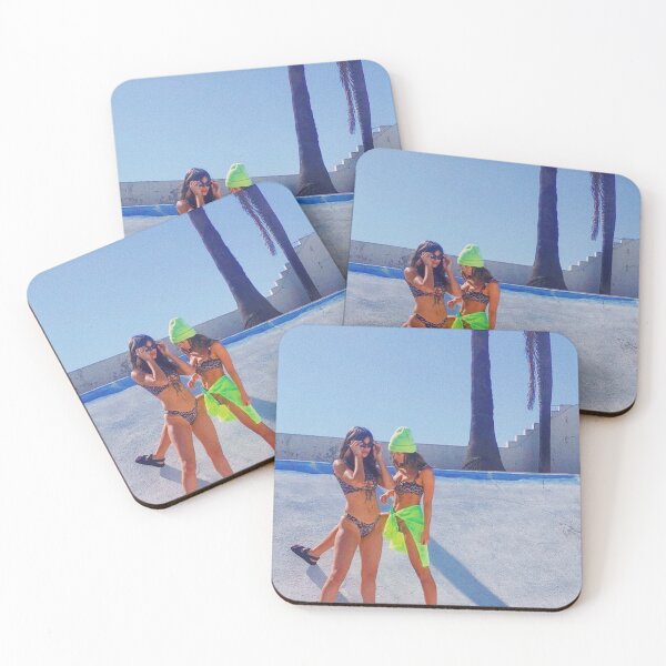 Item preview, VERANO DE NEON designed and sold by livesassy.