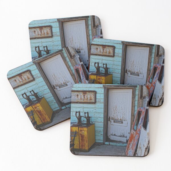 Item preview, Nelson Nevada 8 designed and sold by Rodney Williams.
