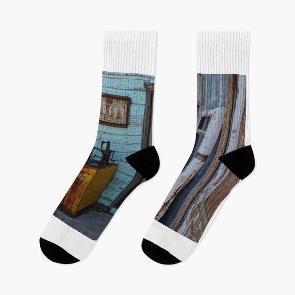 Item preview, Nelson Nevada 8 designed and sold by Rodney Williams.