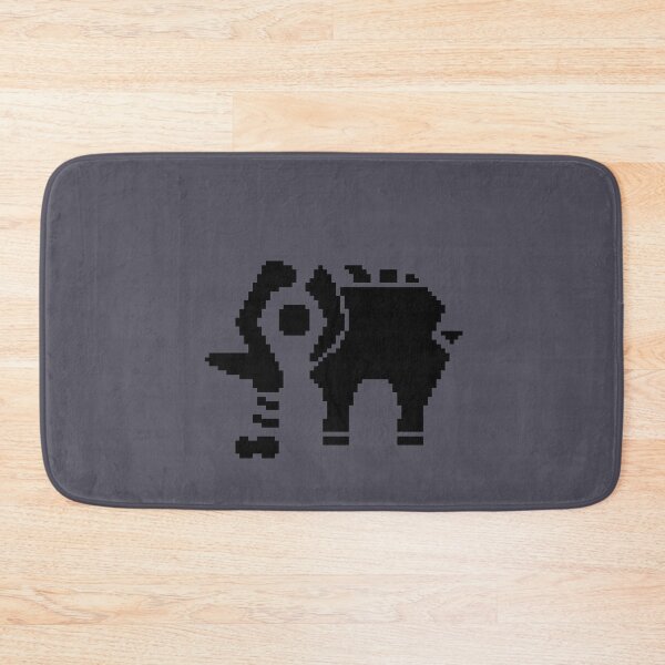 Item preview, Vah Ruta designed and sold by TRIPT.