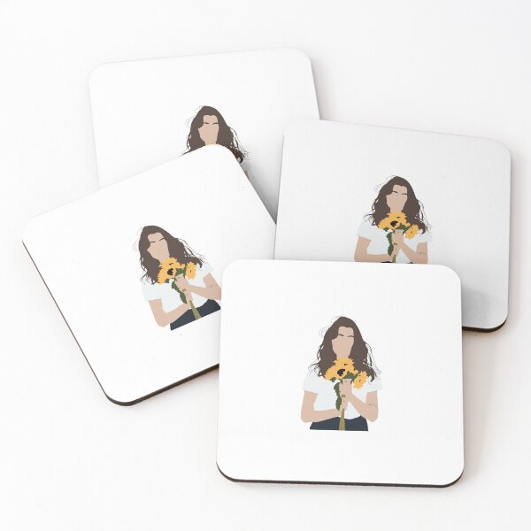 Item preview, Dodie Clark Digital Art designed and sold by asundeen.