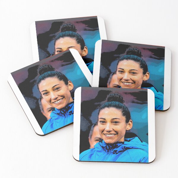 Item preview, Christen Press designed and sold by hamiphotos.