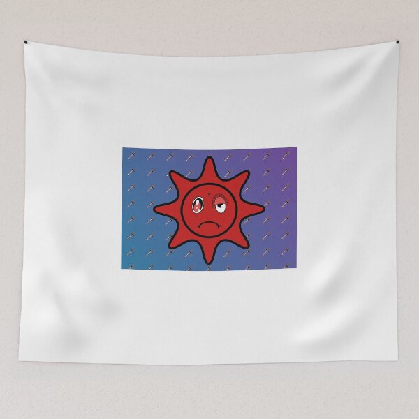 Item preview, new work designed and sold by MiculaBogdan.