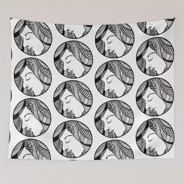 Item preview, Ternura designed and sold by ogrechka.