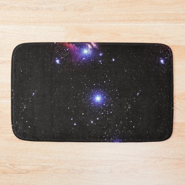 Item preview, Cosmic Star Galaxy  designed and sold by newburyboutique.