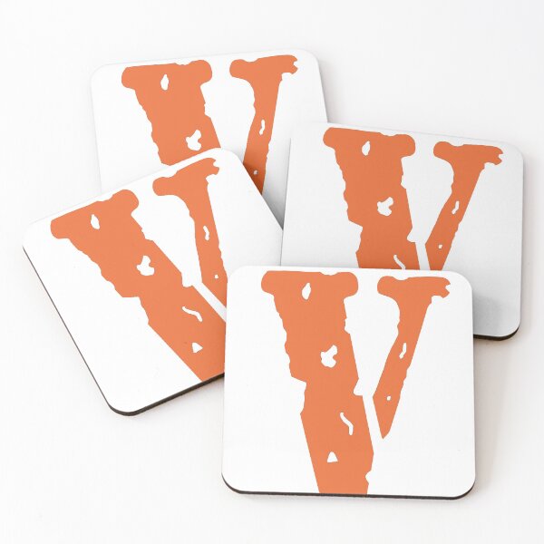 Item preview, VLONE designed and sold by MiculaBogdan.