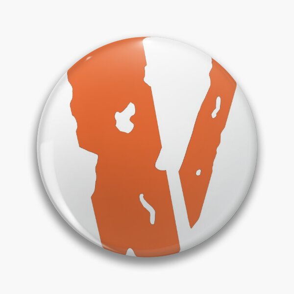 Item preview, VLONE designed and sold by MiculaBogdan.