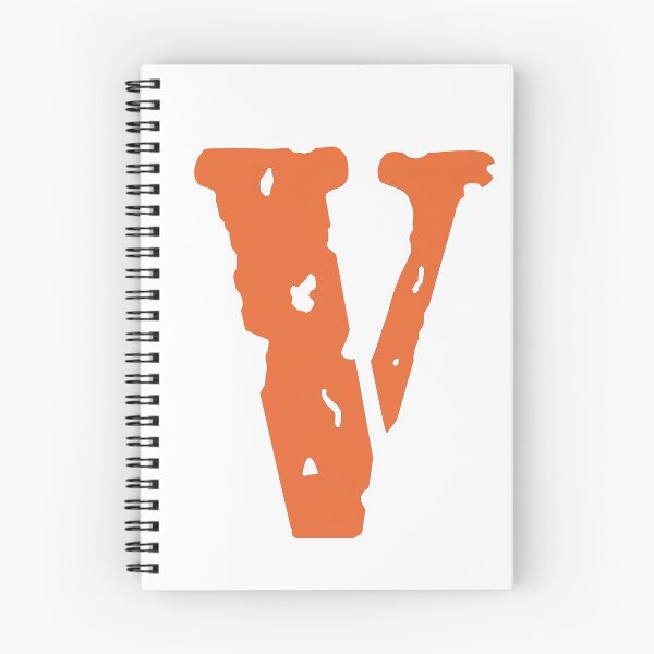 Item preview, VLONE designed and sold by MiculaBogdan.