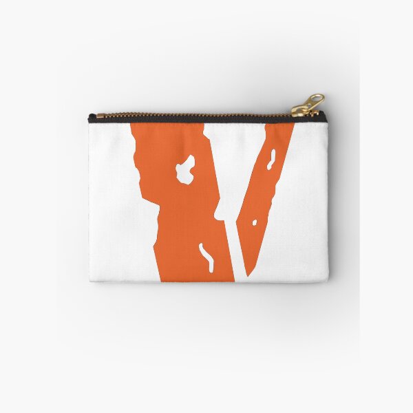 Item preview, VLONE designed and sold by MiculaBogdan.