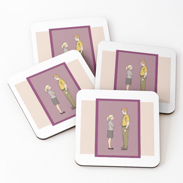 Item preview, I just want to be friends. - mauve background designed and sold by GiuliaLiv.