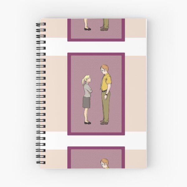 Item preview,  Te quiero." designed and sold by GiuliaLiv.