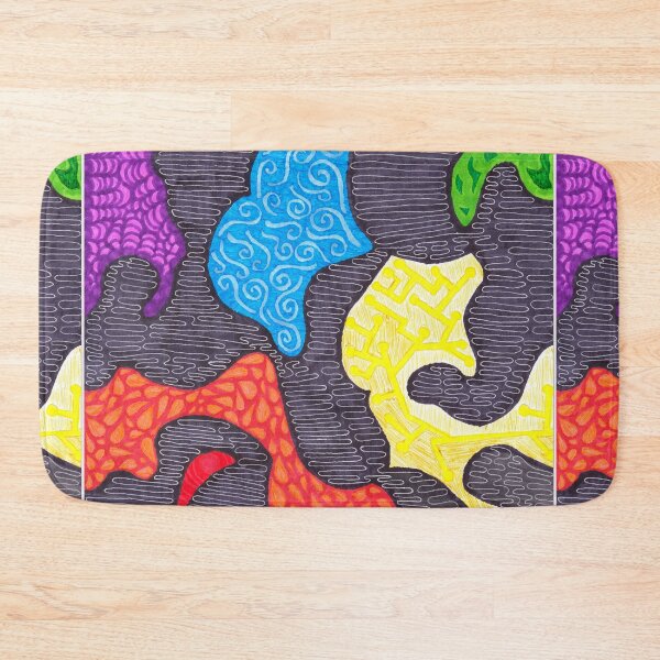 Item preview, Colour Coordination designed and sold by OneGayFeline.