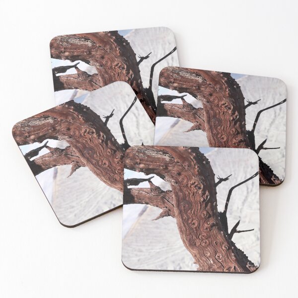 Item preview, "Impressions from volcano Ijen" 7 of 7 designed and sold by Andreas Koerner.