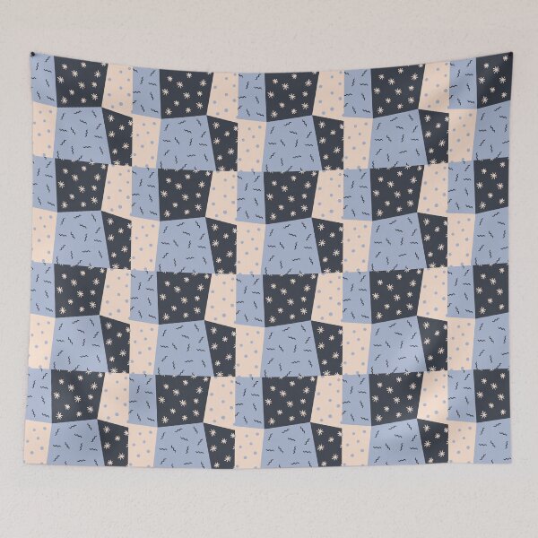 Item preview, Quilt Party designed and sold by mollytakacs.