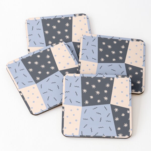 Item preview, Quilt Party designed and sold by mollytakacs.