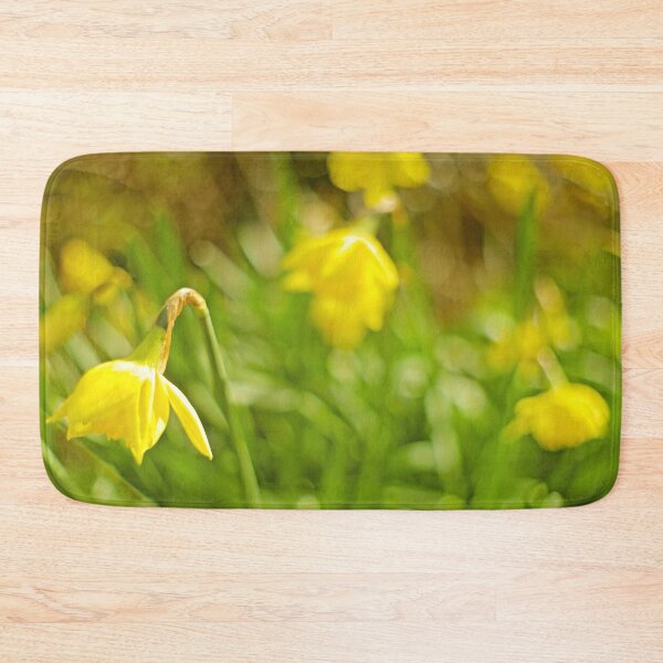 Item preview, DAFF TIME ! designed and sold by NICK COBURN PHILLIPS.