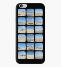 The Beach - TTV Collective iPhone Case