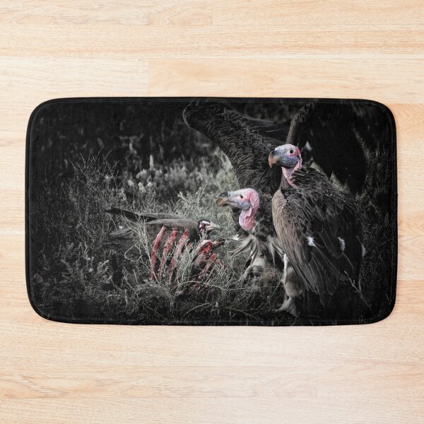 Item preview, "Dinnertime" - (Photo 1/3 of the Series "Dinner") designed and sold by Andreas Koerner.