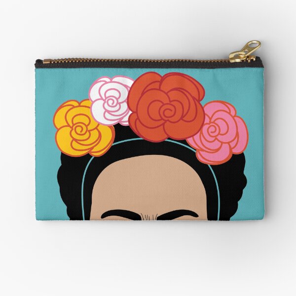 Item preview, Frida designed and sold by Megswest.