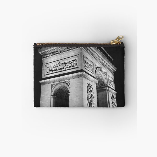 Item preview, Arc de Triomphe, Paris designed and sold by golan22may.
