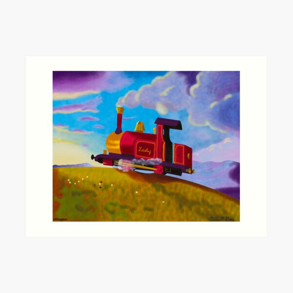 thomas the tank engine bulldozer