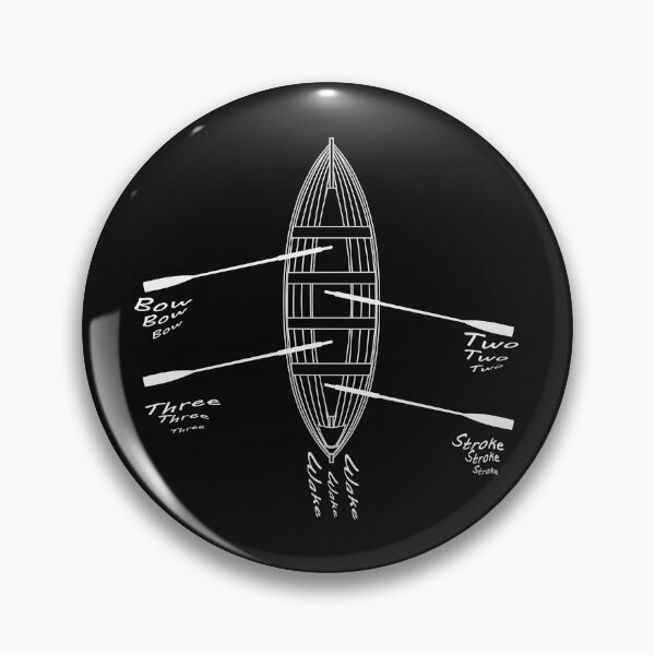 Item preview, Skiff Words designed and sold by SkiffieShop.