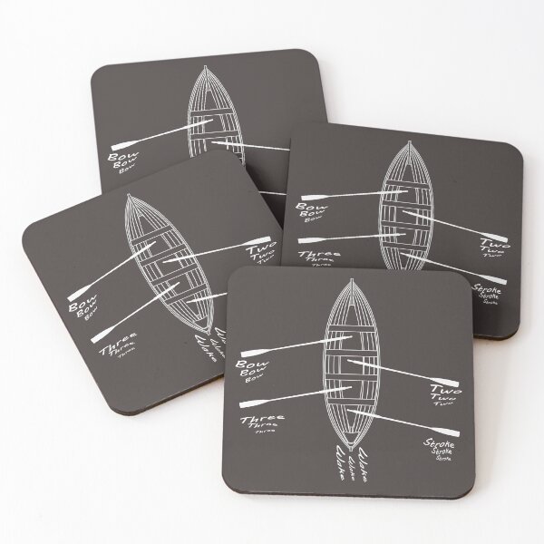 Item preview, Skiff Words designed and sold by SkiffieShop.