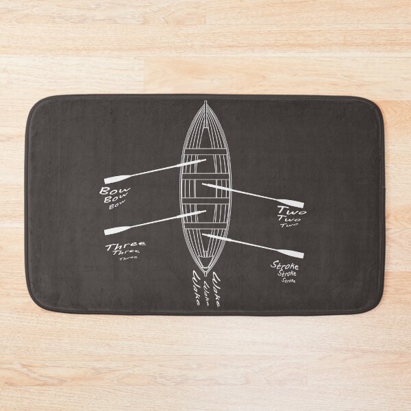Item preview, Skiff Words designed and sold by SkiffieShop.