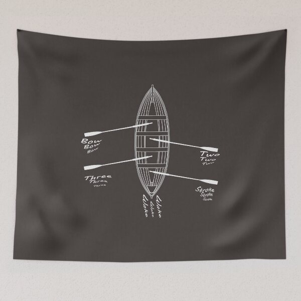 Item preview, Skiff Words designed and sold by SkiffieShop.