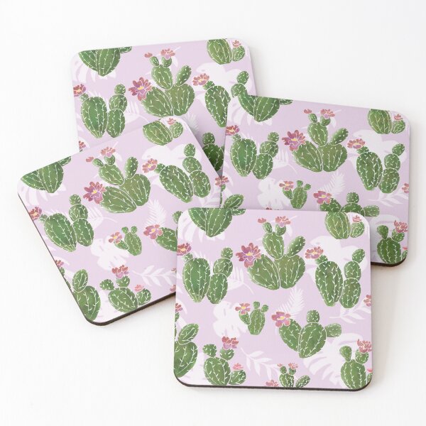 Item preview, Verdant designed and sold by aroha93.