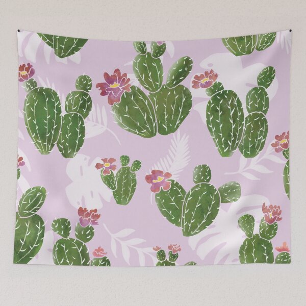 Item preview, Verdant designed and sold by aroha93.