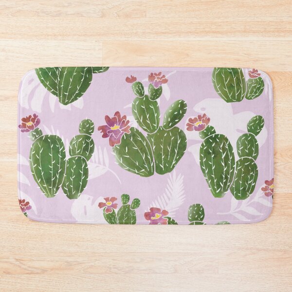 Item preview, Verdant designed and sold by aroha93.
